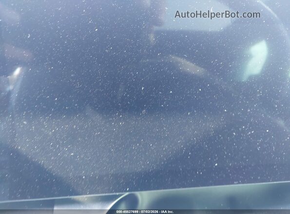 5UX53GP09S9088247 2025 BMW X3 Gray 