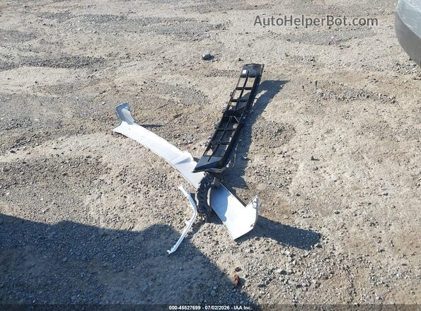 5UX53GP09S9088247 2025 BMW X3 Gray Vista del salpicadero