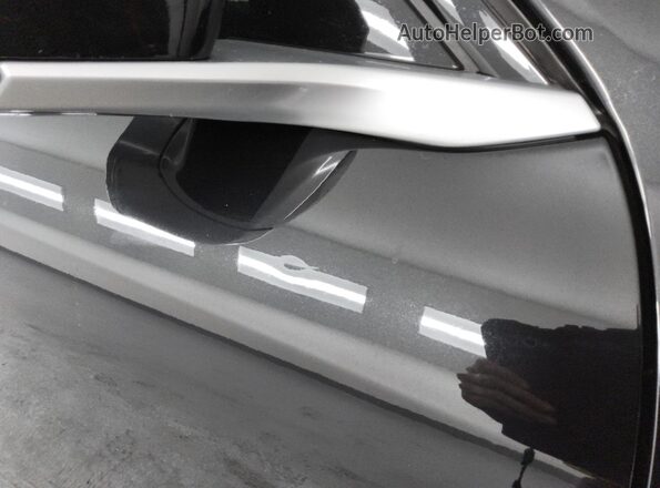 5UX53GP0XT9264823 2026 BMW X3 Black 
