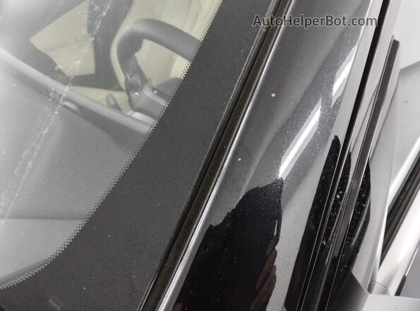 5UX53GP0XT9264823 2026 BMW X3 Black 
