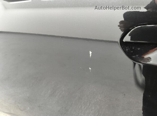 5UX53GP0XT9264823 2026 BMW X3 Black 