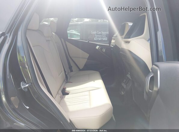 5UX73GP07T9214552 2026 BMW X3 Gray Вид наклейки з VIN-кодом