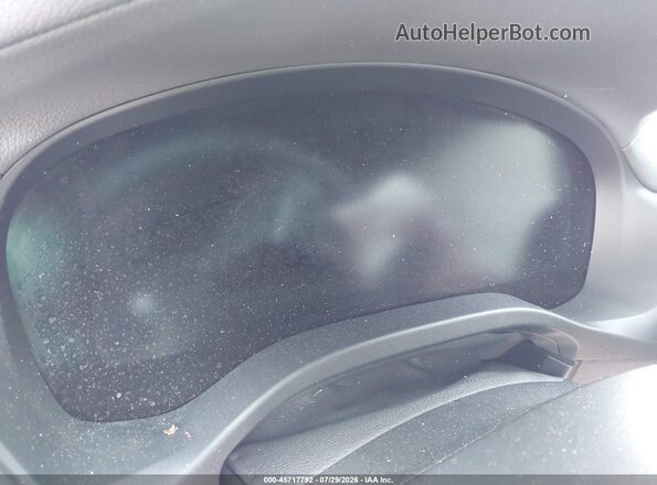 5UX83DP00N9J60095 2022 BMW X3 Black Հետևի նստատեղերի տեսք