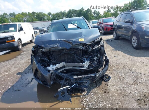 5UX83DP00N9J60095 2022 BMW X3 Black Առջևի վահանակի տեսք