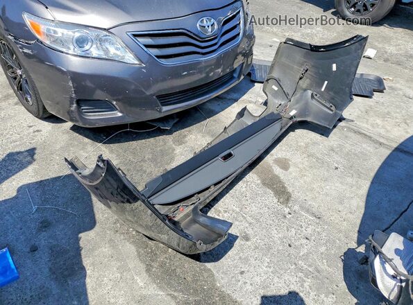 5UX83DP03N9L45273 2022 BMW X3 Black Շարժիչի բաժամունքի տեսք