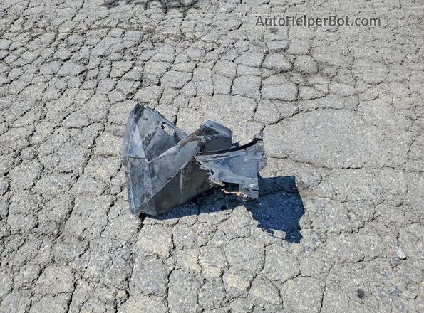 5UX83DP08N9M63450 2022 BMW X3 Черный Вид наклейки с VIN-кодом