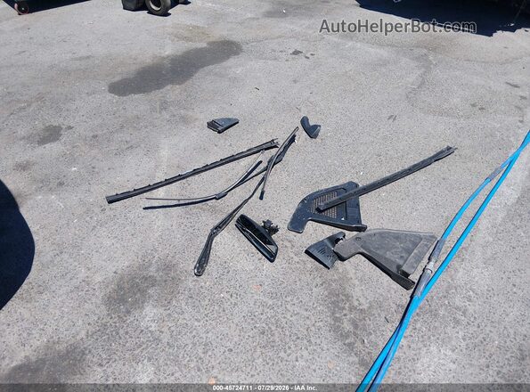 5UXCR4C02P9R77716 2023 BMW X5 Dark Blue Widok deski rozdzielczej