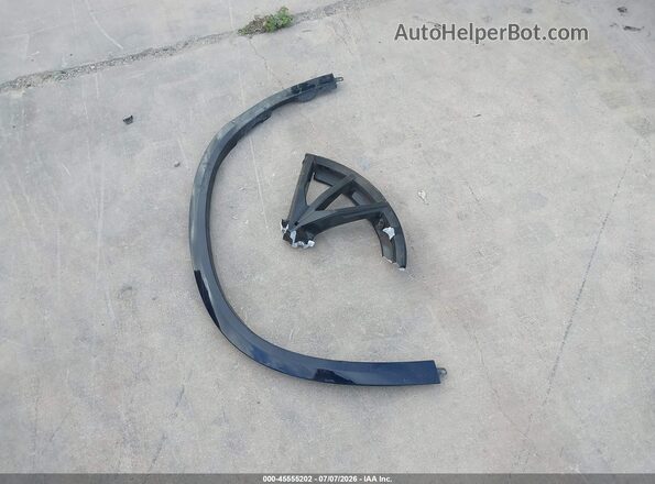 5UXCR4C04L9B60311 2020 BMW X5 Black ხელსაწყოთა პანელის ხედი