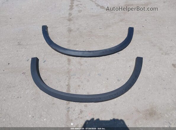 5UXCR4C07N9K27936 2022 BMW X5 Black Սարքավորումների վահանակի տեսք