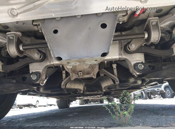 5UXCR6C06P9N64094 2023 BMW X5 White 
