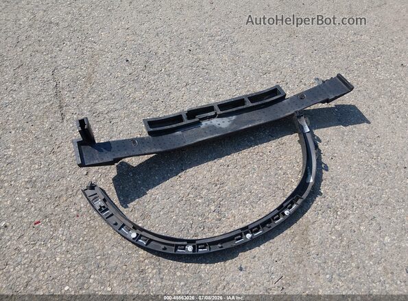 5UXCR6C0XL9D01927 2020 BMW X5 Gray Widok deski rozdzielczej