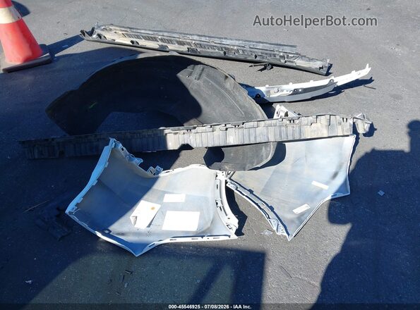 5UXCR6C53KLK88559 2019 BMW X5 White Սարքավորումների վահանակի տեսք