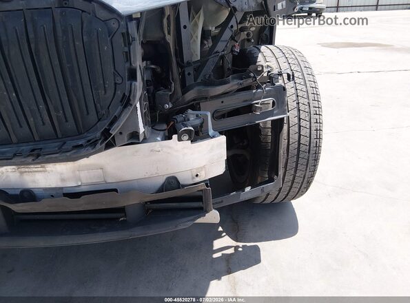 5UXCR6C59KLL35688 2019 BMW X5 Gray 