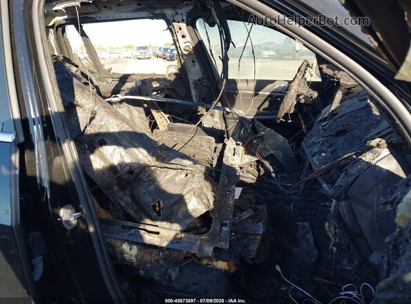5UXCW2C01M9G78567 2021 BMW X7 Black Սալոնի դիմացի տեսք