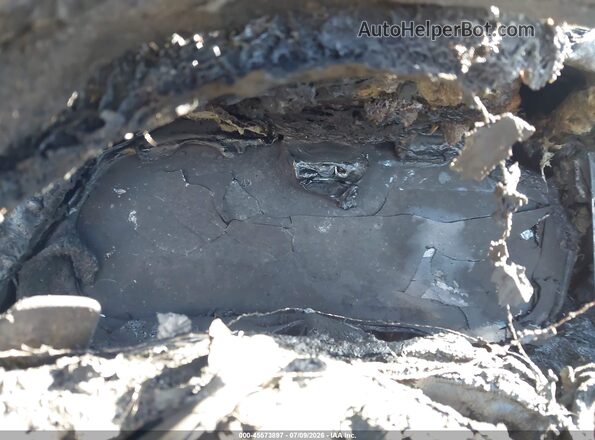 5UXCW2C01M9G78567 2021 BMW X7 Black Հետևի նստատեղերի տեսք