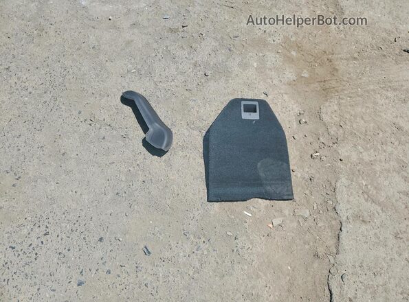 5UXCW2C02M9F57191 2021 BMW X7 Черный Вид наклейки с VIN-кодом