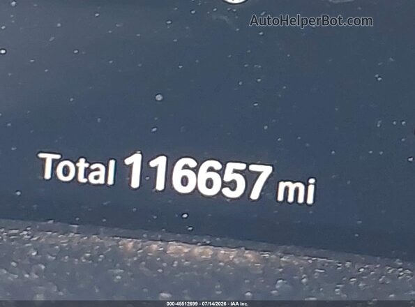 5UXCW2C03M9G55758 2021 BMW X7 White Вид задніх сидінь