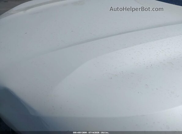 5UXCW2C03M9G55758 2021 BMW X7 White Вид ззаду