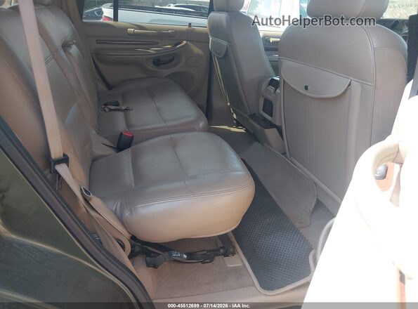 5UXCW2C03M9G55758 2021 BMW X7 White Вид наклейки з VIN-кодом