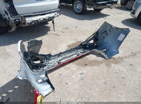 5UXCW2C04M9H78517 2021 BMW X7 White Вид щитка приладів