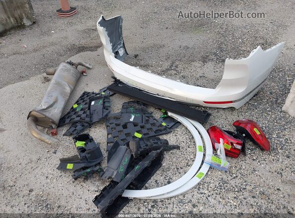 5UXCW2C06L9B69458 2020 BMW X7 White Вид щитка приладів