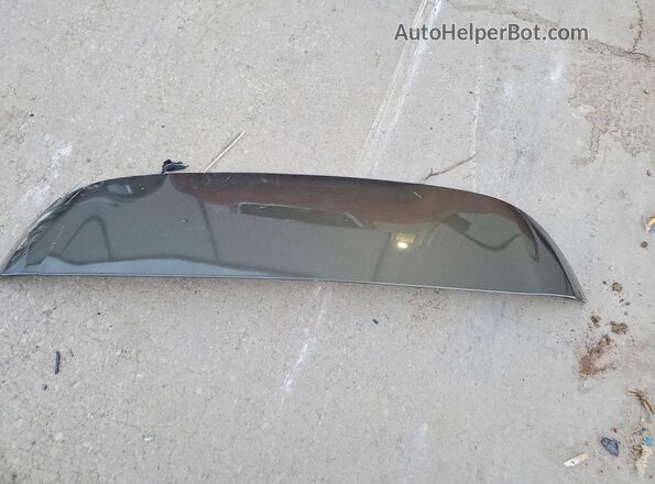 5UXCW2C09L9B05317 2020 BMW X7 Tan VIN კოდის სტიკერის ხედი