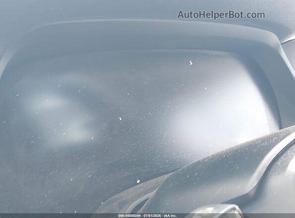 5UXCW2C09N9L58976 2022 BMW X7 Белый 