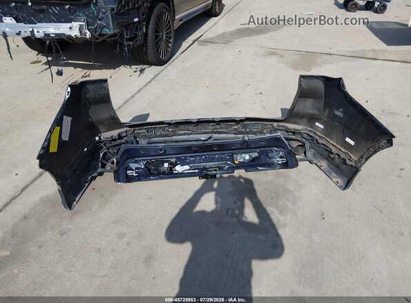 5UXCX6C18M9F67950 2021 BMW ALPINA Синий Вид щитка приборов