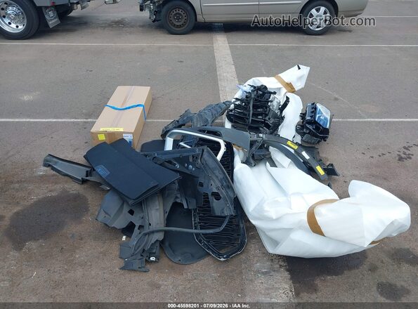 5UXCY6C05N9J51972 2022 BMW X6 White Instrument cluster view