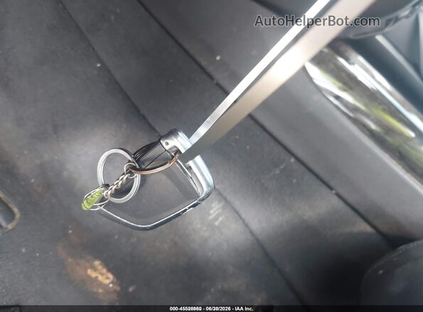 5UXKR0C34H0V76902 2017 BMW X5 Black Առջևի վահանակի տեսք