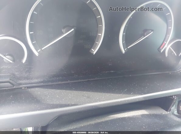 5UXKR0C34H0V76902 2017 BMW X5 Black 