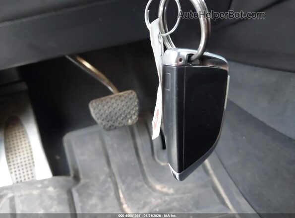 5UXKR0C54G0P32890 2016 BMW X5 Blue Вид панелі приладів