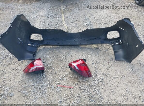 5UXKR0C54JL070069 2018 BMW X5 Black Vista del cuadro de instrumentos