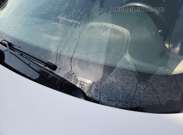 5UXKR0C55JL072865 2018 BMW X5 White Панорамний вид салону 360°
