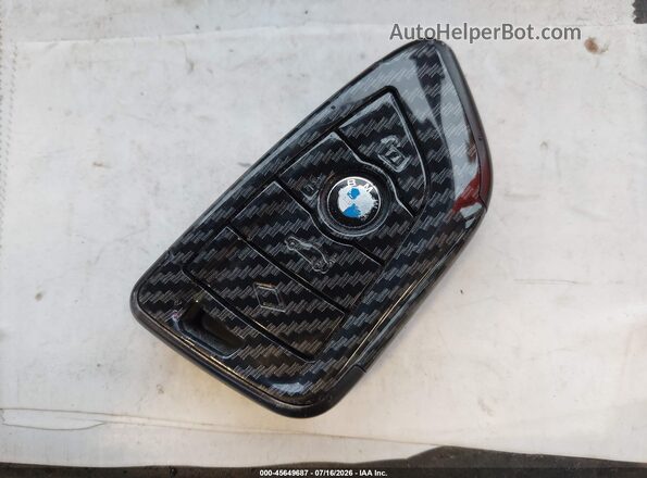 5UXKR0C5XG0P29833 2016 BMW X5 Silver Widok deski rozdzielczej