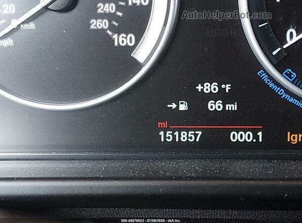 5UXKR2C32H0U24063 2017 BMW X5 Серый 