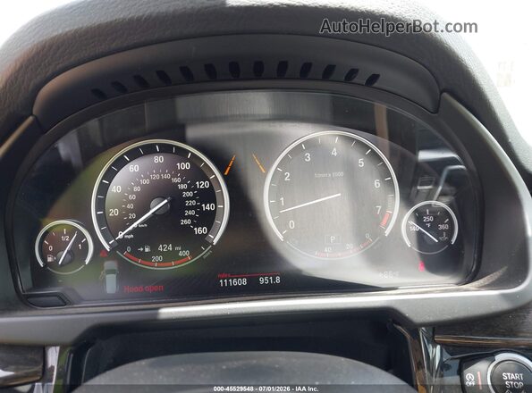 5UXKR2C35H0U24199 2017 BMW X5 Silver Вид задніх сидінь