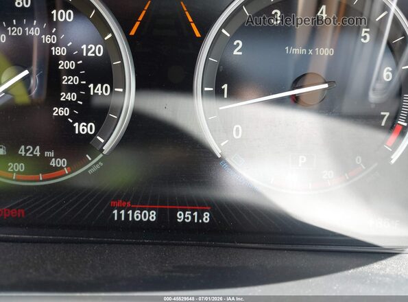 5UXKR2C35H0U24199 2017 BMW X5 Silver 