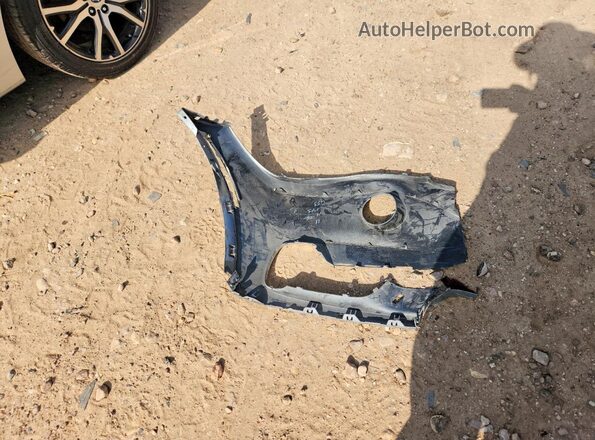 5UXKR2C37H0X06246 2017 BMW X5 Silver Widok komory silnika