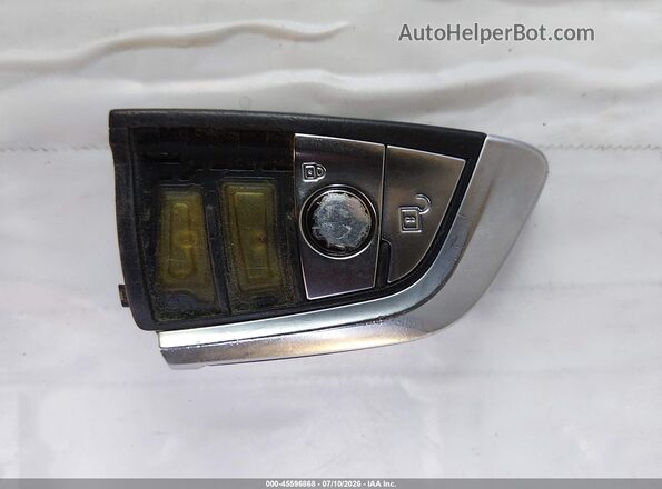 5UXKR2C50G0U17709 2016 BMW X5 Black Առջևի վահանակի տեսք