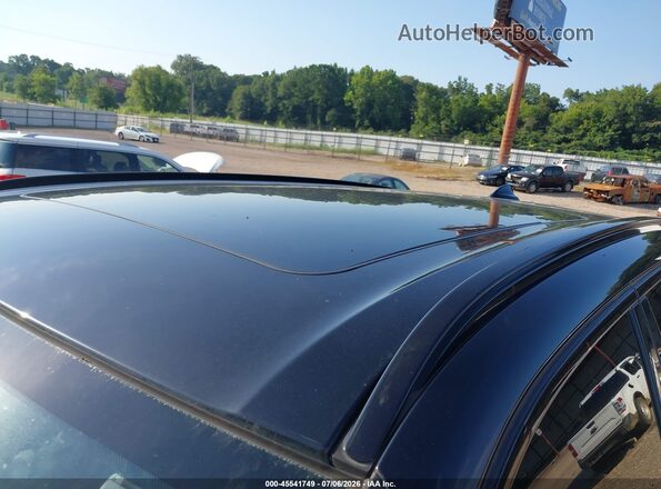 5UXKR2C50J0Z14119 2018 BMW X5 Black 