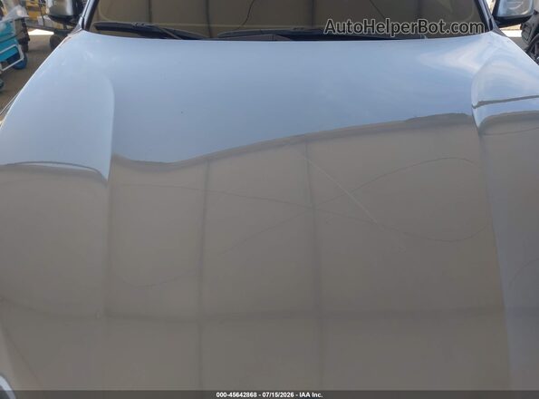 5UXKR2C51G0R72152 2016 BMW X5 Gray ხელსაწყოთა პანელის ხედი