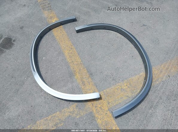 5UXKR2C54G0H42236 2016 BMW X5 Gray Սարքավորումների վահանակի տեսք
