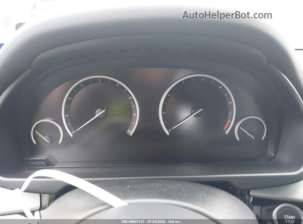 5UXKT0C30H0V95559 2017 BMW X5 Silver Вид спереду