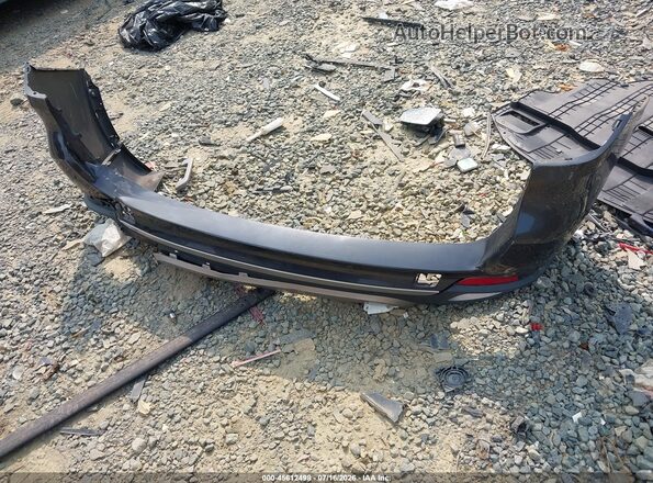 5UXKT0C52G0F74764 2016 BMW X5 Black Widok zestawu wskaźników