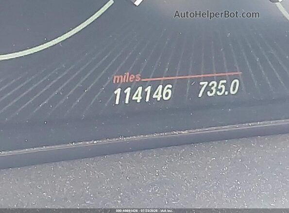 5UXKT0C52G0S78446 2016 BMW X5 White Вид задніх сидінь