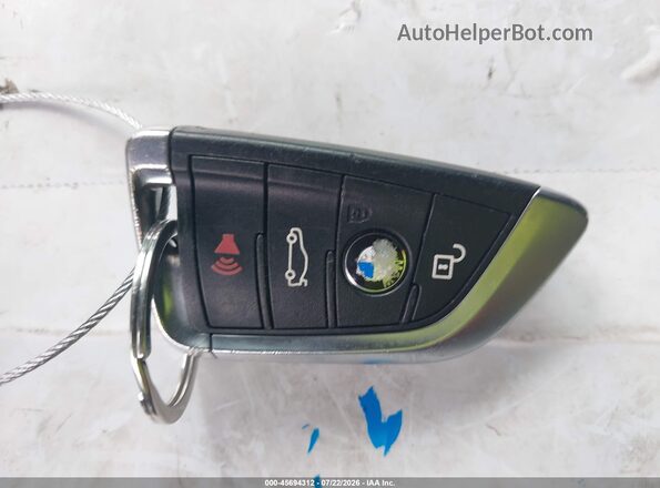 5UXKT0C53G0S77953 2016 BMW X5 Silver წინა პანელის ხედი