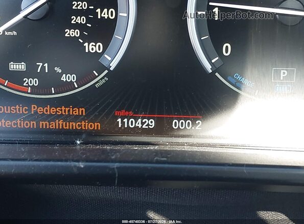 5UXKT0C56G0F75240 2016 BMW X5 Gray 