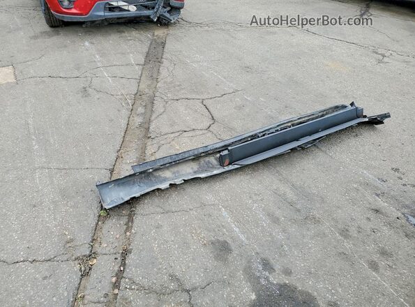 5UXKT0C56G0S75162 2016 BMW X5 Gray Вид підкапотного простору