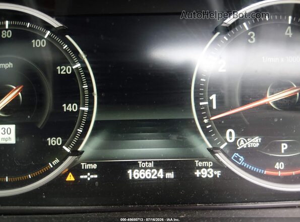 5UXKU0C54J0G80489 2018 BMW X6 Dark Blue 